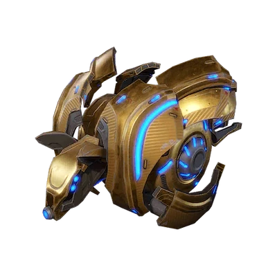 Armadillo