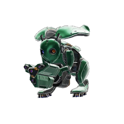 Daltokki