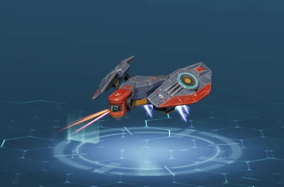 Defender