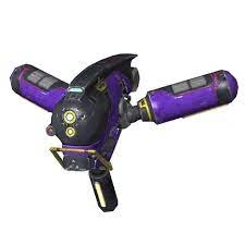 Fly