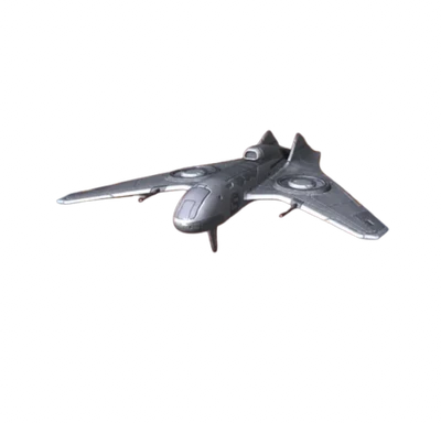 Glider