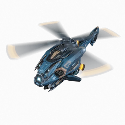 Hawkeye