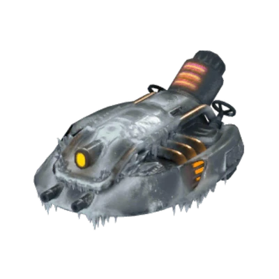 Ironhearth