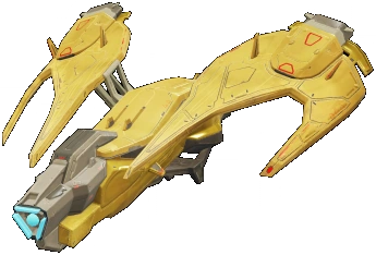 Kestrel