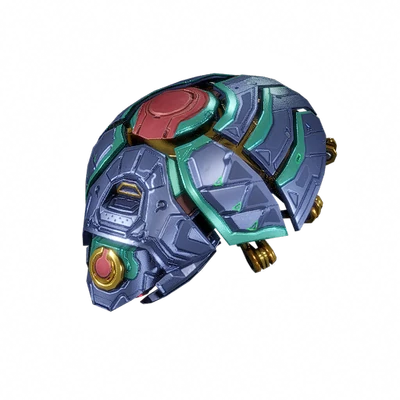 Scarabeus