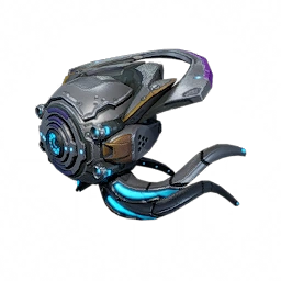 Seeker