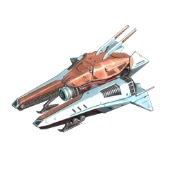 Sharpshooter