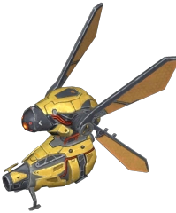 Wasp