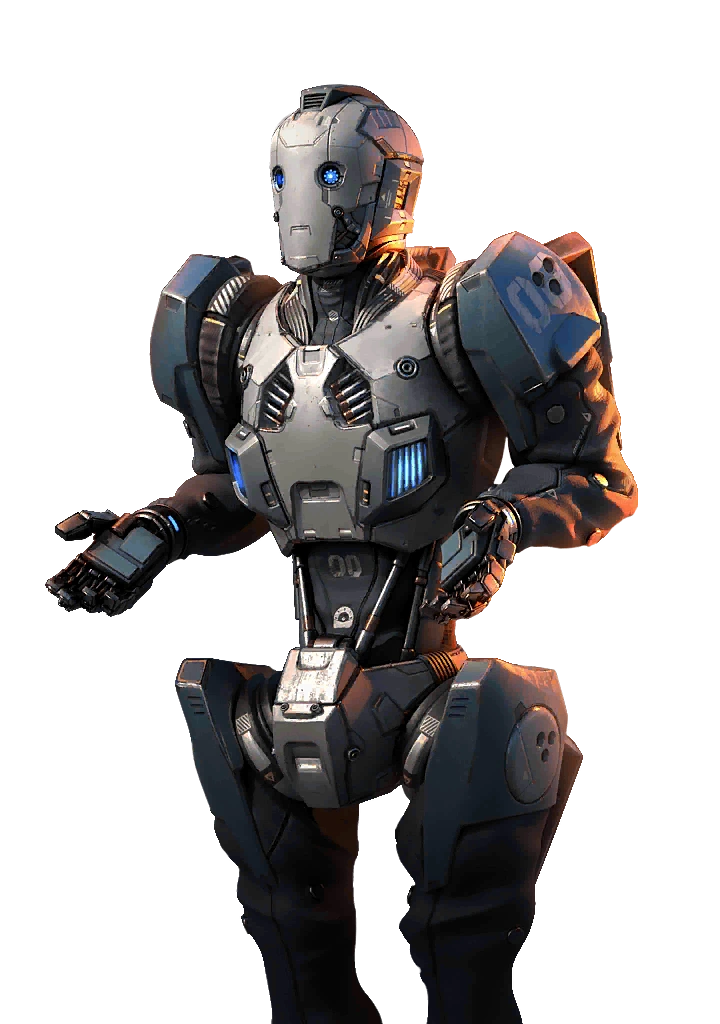 APPM-3TR