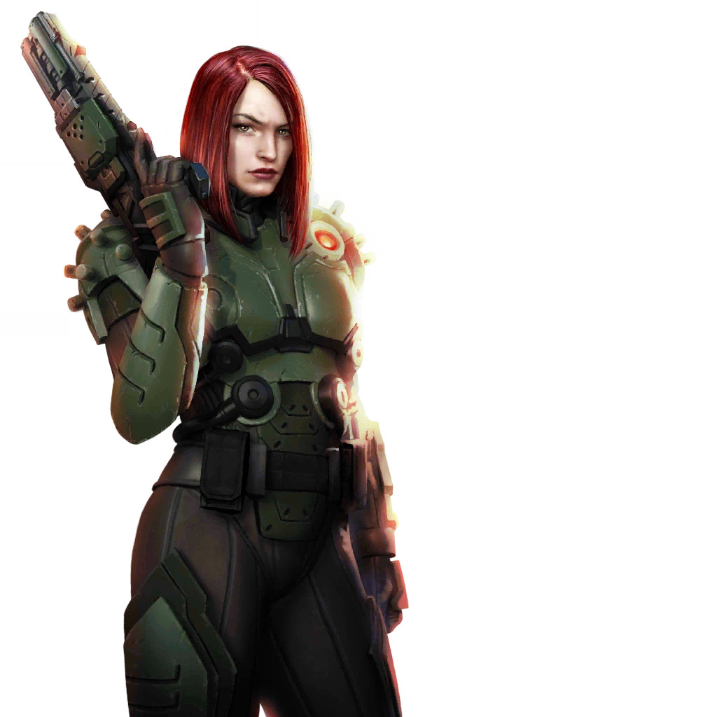 Johanna Flynn