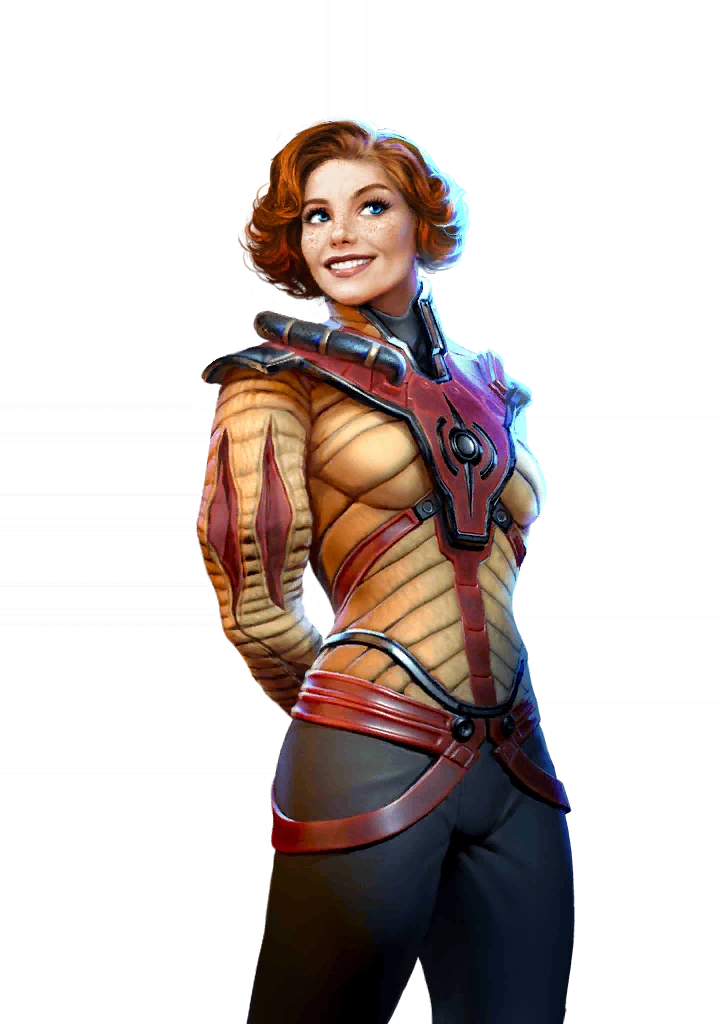 Virginia Walker