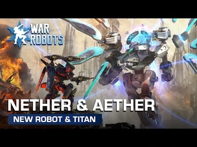 Aether