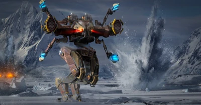 Ares