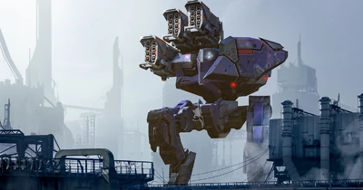 Bulgasari