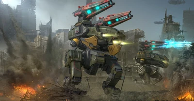 Bulwark