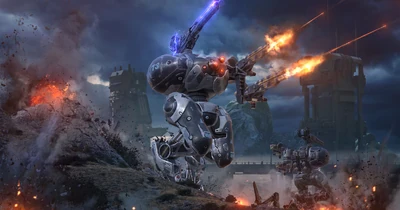 Cerberus