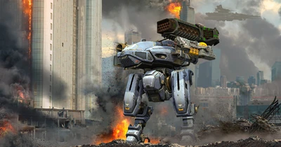 Golem