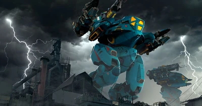 Hover