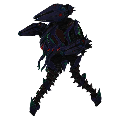 Indra