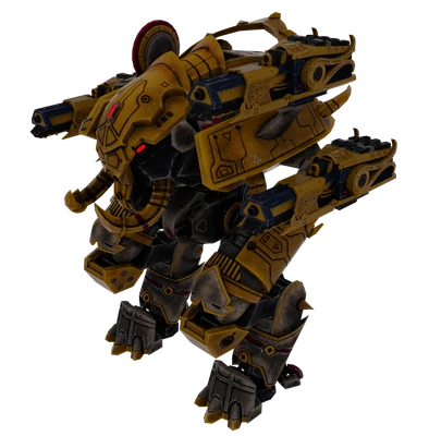 Ivory Ravana