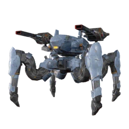 Jaeger