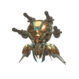 Khepri