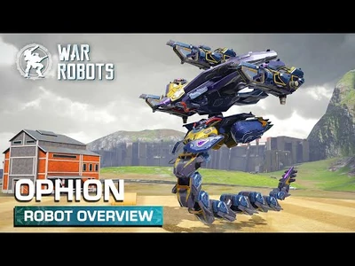 Ophion