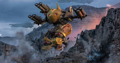 Ravana