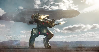 Rhino