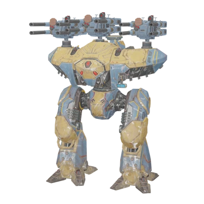 Sharanga