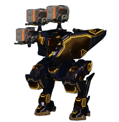 Ultimate Bulgasari