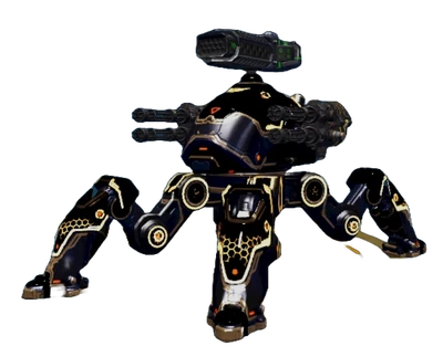 Ultimate Fujin