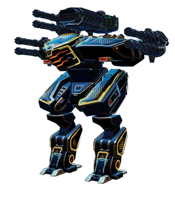 Ultimate Leo