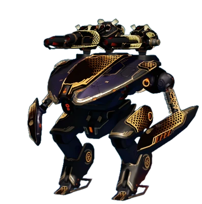 Ultimate Mender