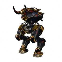 ULTIMATE Minos