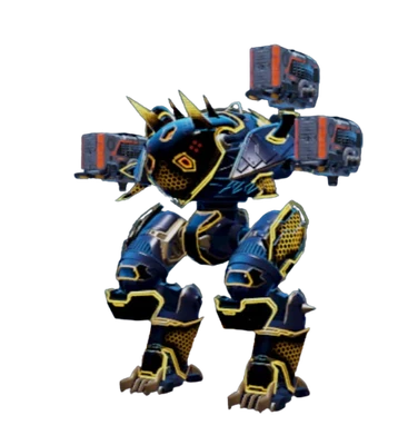 Ultimate Ravana
