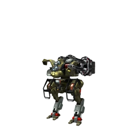 User:Killroy1080/Other
