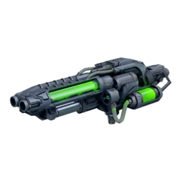 Anguisher