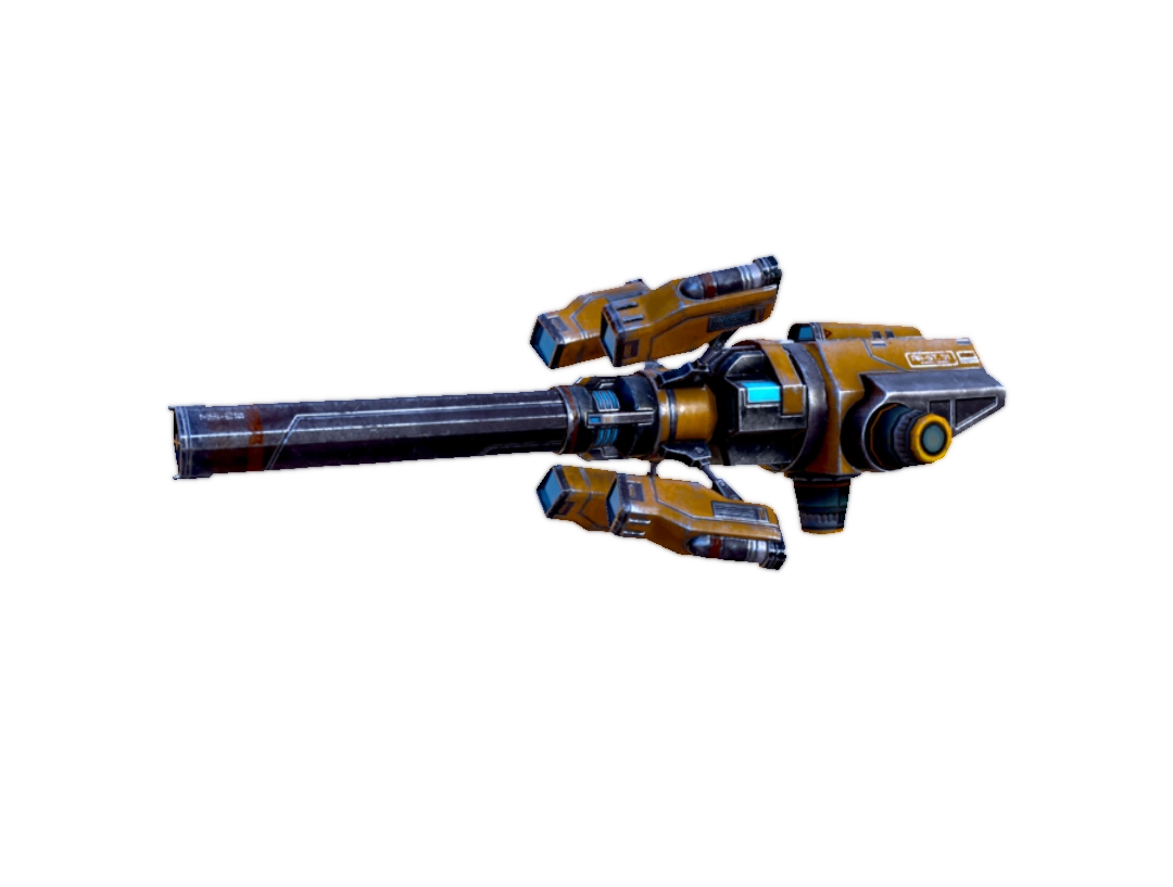 Arbalest