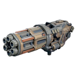 Arbiter