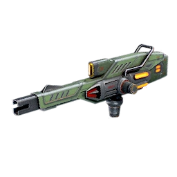 ARM L-83