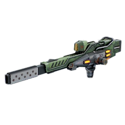ARM M-80