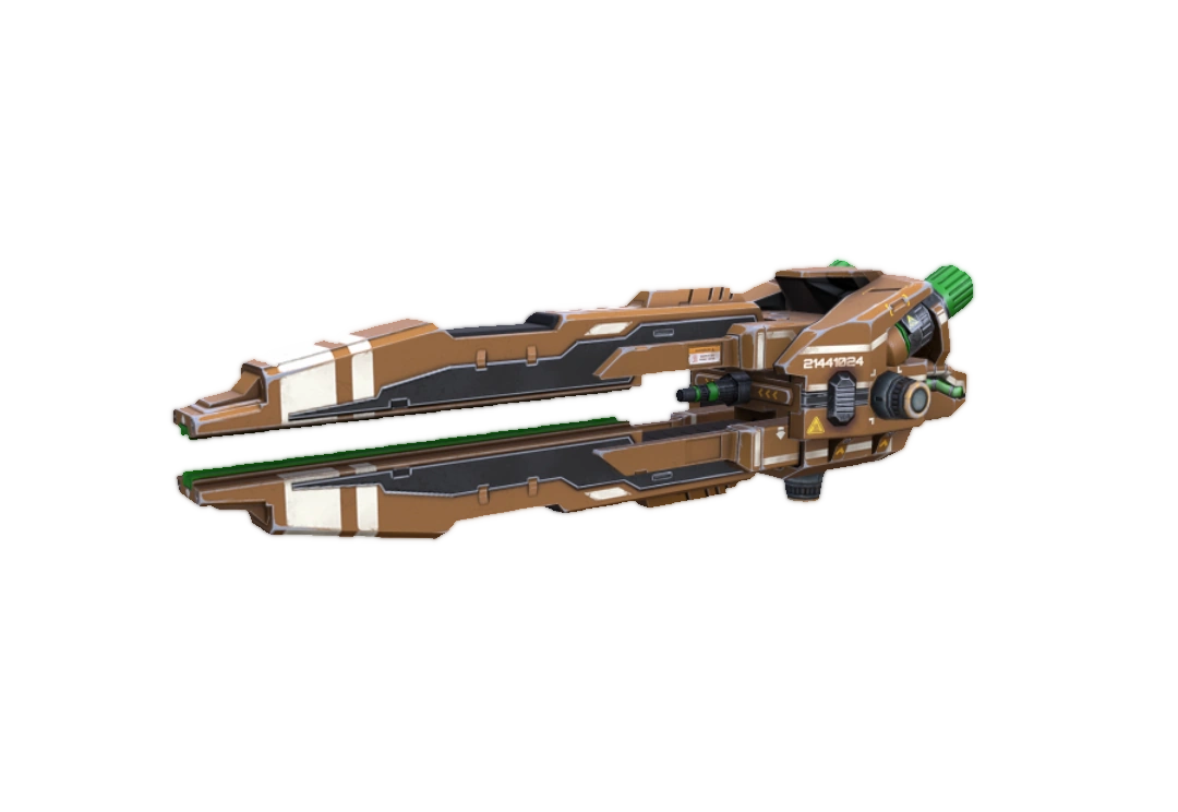 Ballista
