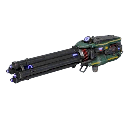 Basilisk