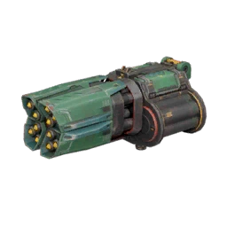 Bulava