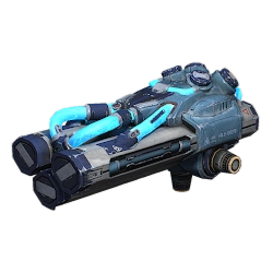 Cryo