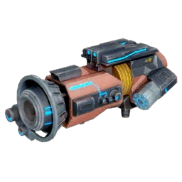 Devastator