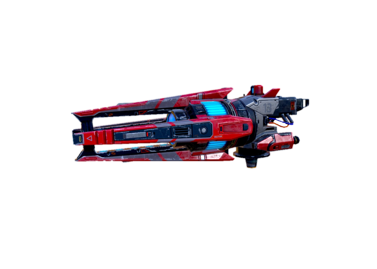 Dragoon