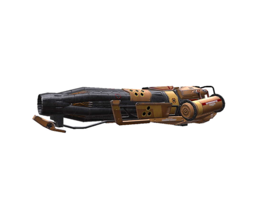 Ember