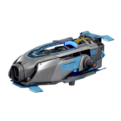 Evora